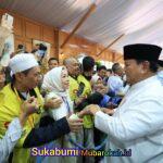 WhatsApp Image 2026-03-21 at 21.24.50