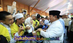 WhatsApp Image 2026-03-21 at 21.24.50