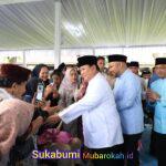 WhatsApp Image 2026-03-21 at 21.24.52