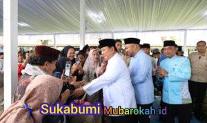 WhatsApp Image 2026-03-21 at 21.24.52