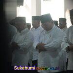 WhatsApp Image 2026-03-21 at 21.24.54