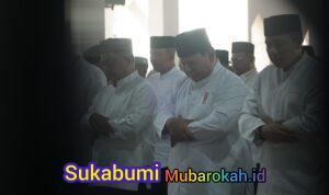 WhatsApp Image 2026-03-21 at 21.24.54