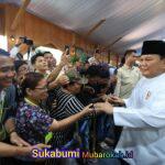 WhatsApp Image 2026-03-22 at 21.28.53