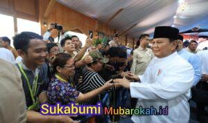 WhatsApp Image 2026-03-22 at 21.28.53