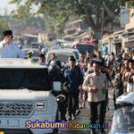 WhatsApp Image 2026-03-22 at 21.28.55