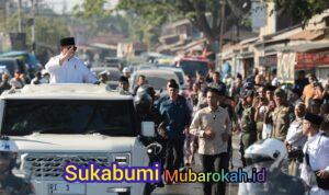 WhatsApp Image 2026-03-22 at 21.28.55