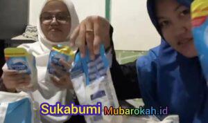 WhatsApp Image 2026-03-22 at 21.28.57