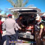 WhatsApp Image 2026-03-23 at 18.09.07