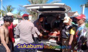 WhatsApp Image 2026-03-23 at 18.09.07