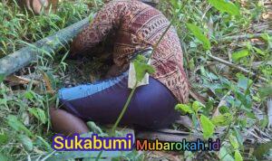 WhatsApp Image 2026-03-23 at 18.09.08