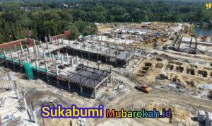 WhatsApp Image 2026-03-23 at 18.28.30