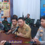 WhatsApp Image 2026-03-24 at 21.38.45