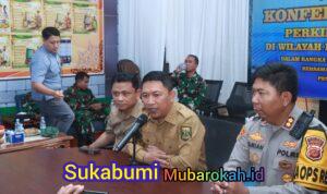 WhatsApp Image 2026-03-24 at 21.38.45