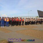 WhatsApp Image 2026-03-24 at 21.39.29