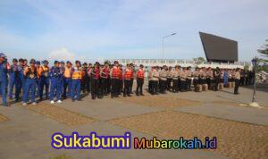 WhatsApp Image 2026-03-24 at 21.39.29