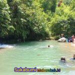 WhatsApp Image 2026-03-25 at 19.38.14