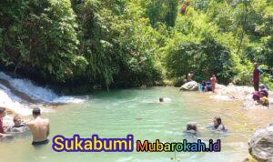 WhatsApp Image 2026-03-25 at 19.38.14