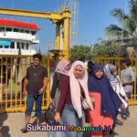 WhatsApp Image 2026-03-25 at 19.38.18