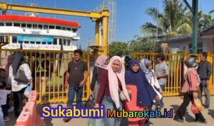 WhatsApp Image 2026-03-25 at 19.38.18