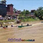 WhatsApp Image 2026-03-25 at 19.38.20