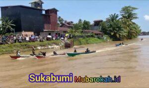 WhatsApp Image 2026-03-25 at 19.38.20