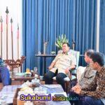 WhatsApp Image 2026-03-27 at 18.32.26 (1)