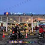 WhatsApp Image 2026-03-27 at 18.32.28