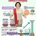 WhatsApp Image 2026-03-27 at 18.32.31