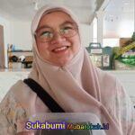 WhatsApp Image 2026-03-27 at 18.33.03 (1)