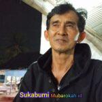 Jejak Abah Al-Jihad: Misteri Keturunan ke-33 Eyang Pati Hurip