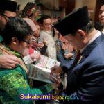 WhatsApp Image 2026-03-29 at 23.01.34