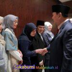 WhatsApp Image 2026-03-29 at 23.01.37