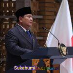 Prabowo Hadiri Forum Bisnis, Indonesia Raih Investasi Rp 370 T