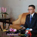 Indonesia Kutuk Serangan yang Tewaskan Pasukan Perdamaian