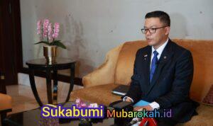 Indonesia Kutuk Serangan yang Tewaskan Pasukan Perdamaian