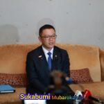 Pemerintah Tegaskan Komitmen Hormati Dedikasi Personel UNIFIL