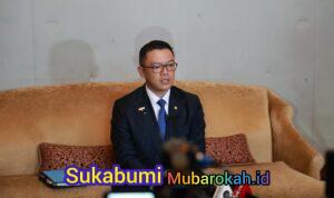 Pemerintah Tegaskan Komitmen Hormati Dedikasi Personel UNIFIL