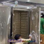 WhatsApp Image 2026-03-30 at 18.44.12