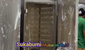 WhatsApp Image 2026-03-30 at 18.44.12