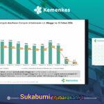 WhatsApp Image 2026-03-31 at 10.15.33