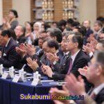 WhatsApp Image 2026-03-31 at 10.16.38