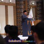 WhatsApp Image 2026-03-31 at 10.18.06