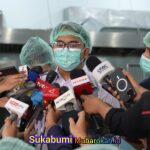 Relawan Antusias, MBG Pasca Ramadan Hadir dengan Standar Baru