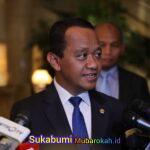 Pemerintah Tegaskan Percepatan Masela di Tengah Geopolitik Global