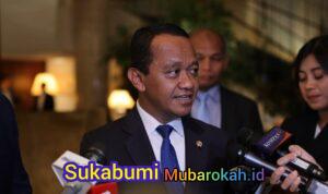 Pemerintah Tegaskan Percepatan Masela di Tengah Geopolitik Global