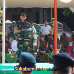 Wabup Andreas: Kolaborasi TNI dan Masyarakat Hasilnya Luar Biasa