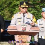 Sukabumi Mubarokah, Asep Japar: Ketupat Lodaya, Sinergi untuk Selamat