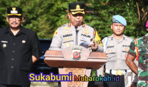 Sukabumi Mubarokah, Asep Japar: Ketupat Lodaya, Sinergi untuk Selamat