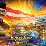 Beberapa Capaian Infrastruktur Setahun Sukabumi Mubarokah