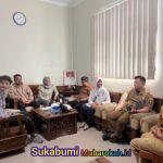 BRIN dan Dinas Perikanan Sukabumi Diskusi Soal Sidat, Begini Harapannya!